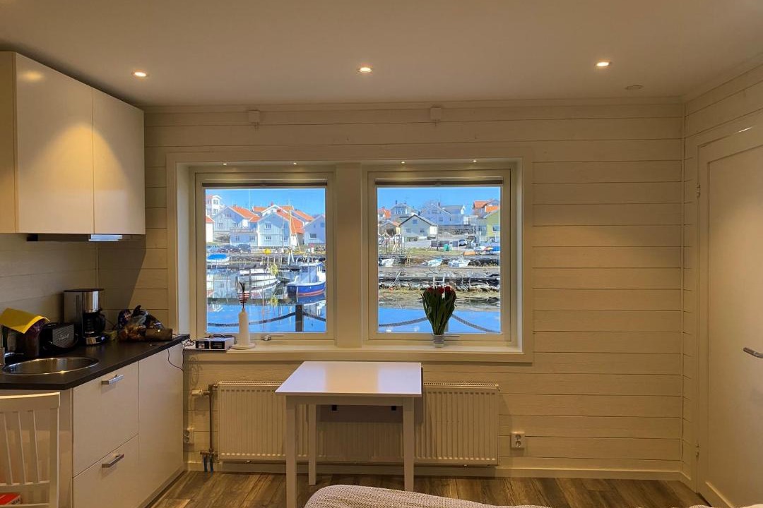 Photo of Others in Bohus-Bjorko