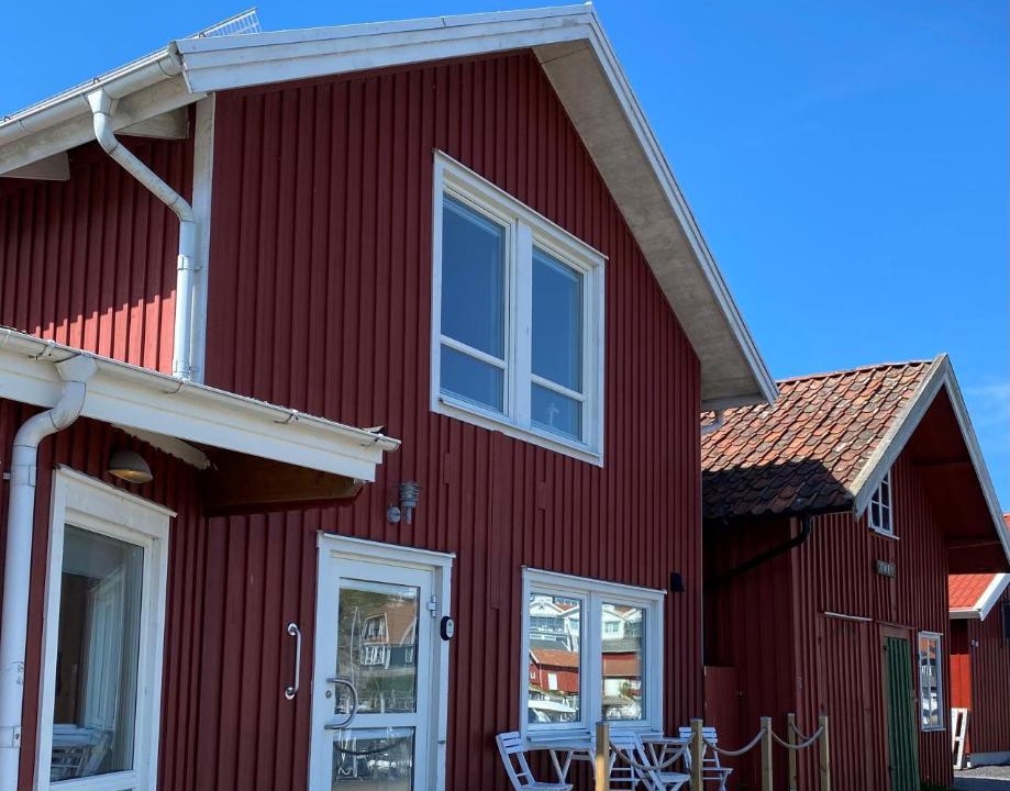 Photo of Others in Bohus-Bjorko