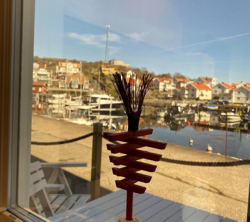 Photo of Others in Bohus-Bjorko