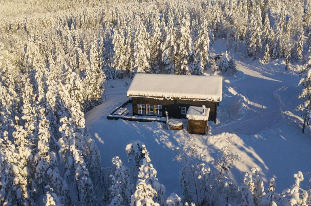 Photo of Others in Trysil
