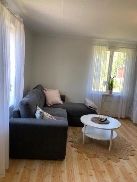 Photo of Livingroom in Kristinehamn