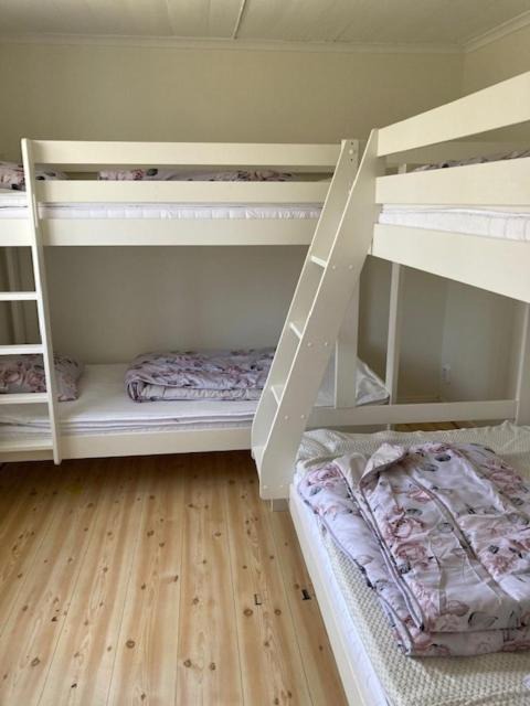 Photo of Bedroom in Kristinehamn
