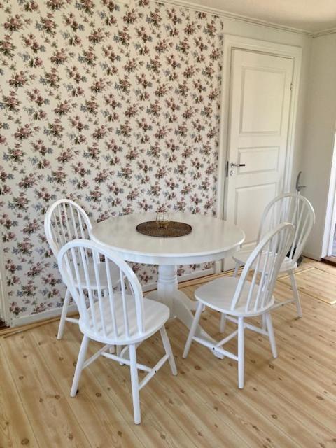 Photo of Livingroom in Kristinehamn