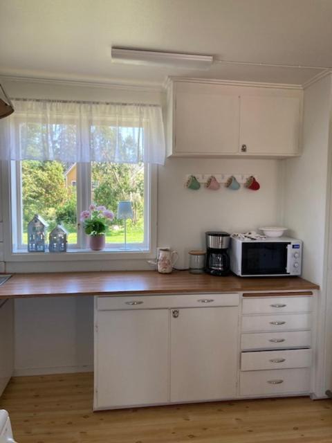 Photo of Kitchen in Kristinehamn