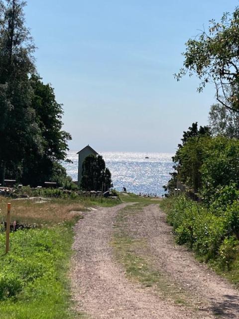 Photo of Others in Kristinehamn