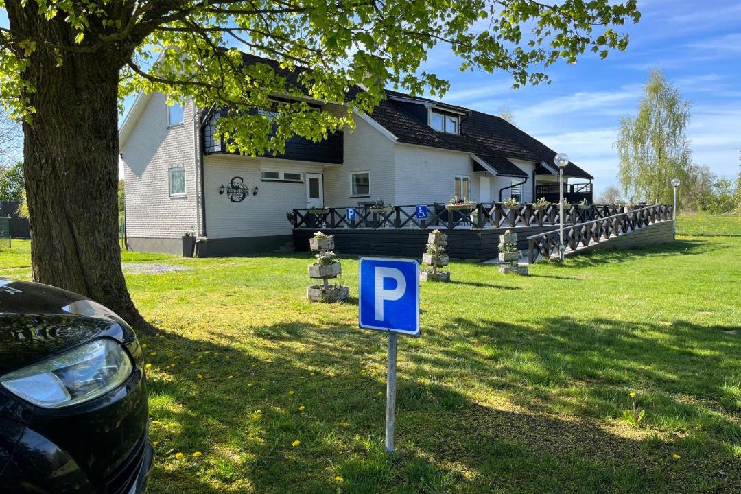 Photo of Others in Ljungby