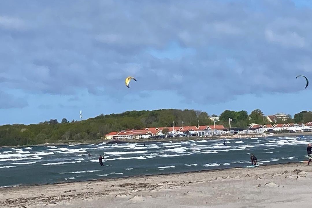 Photo of Others in Varberg