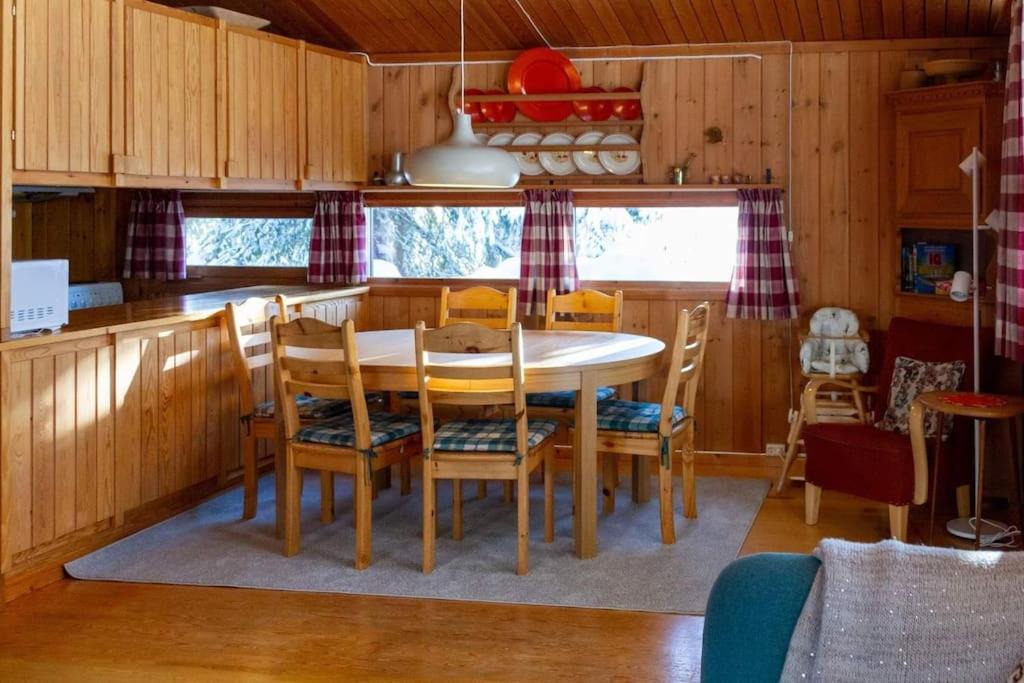Photo of Others in Trysil