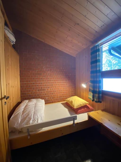Photo of Others in Trysil