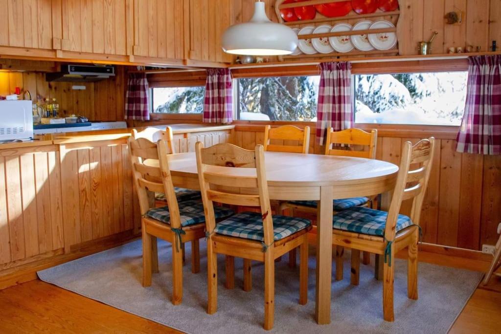 Photo of Others in Trysil