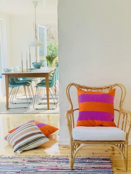 Photo of Livingroom in Varmdo