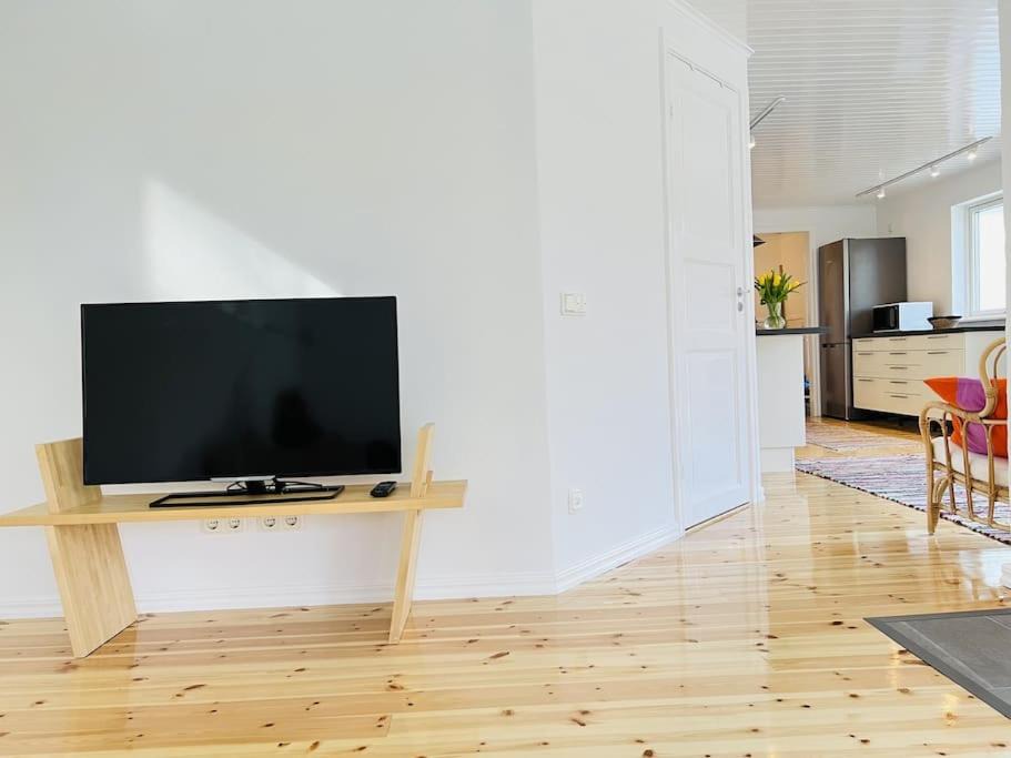 Photo of Livingroom in Varmdo