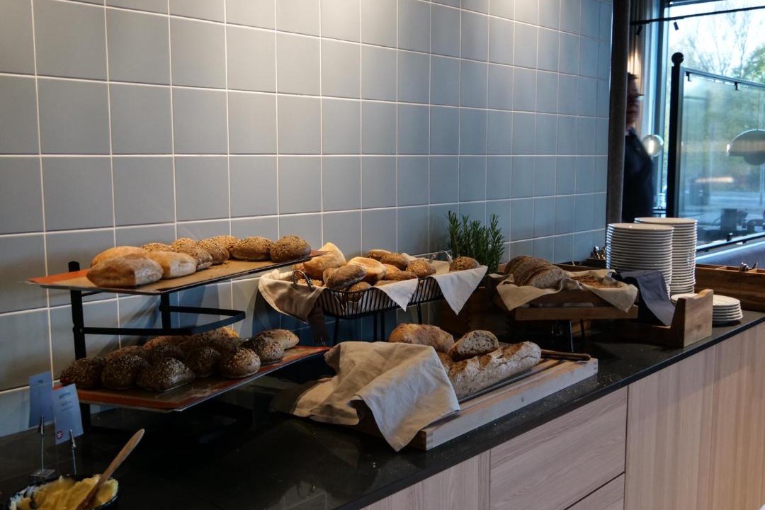 Photo of Kitchen in Solna