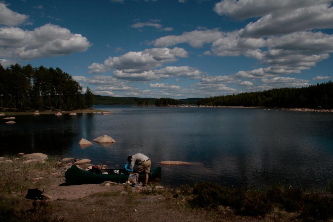 Photo of Others in Appelbo
