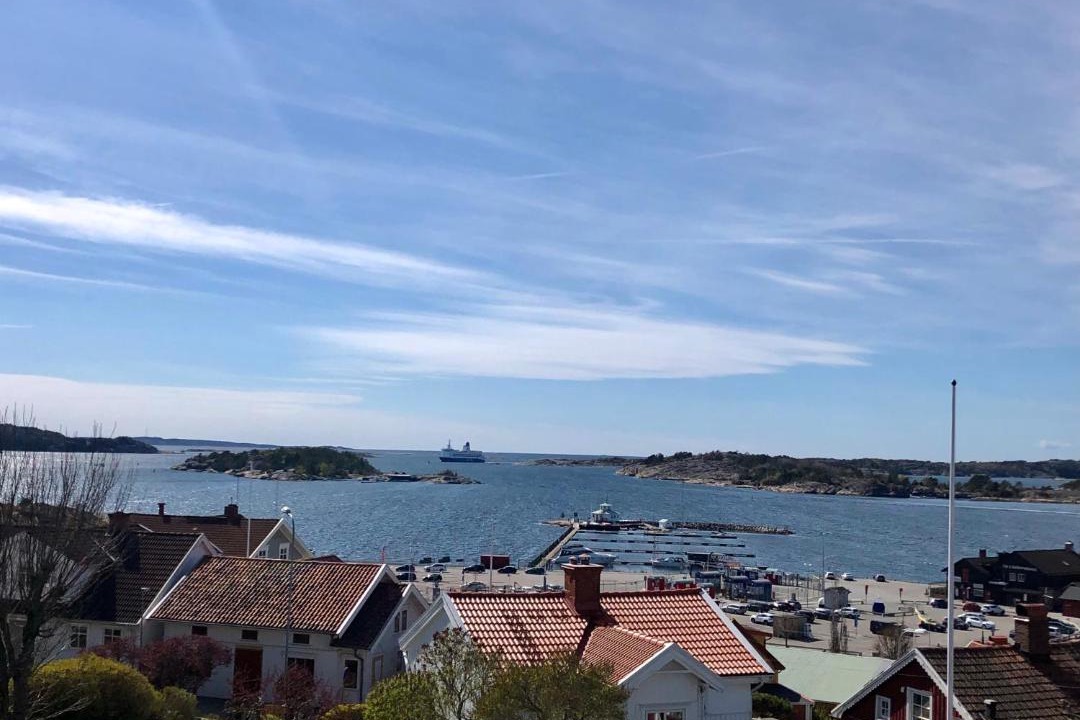 Photo of Others in Stromstad