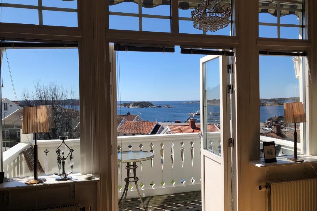 Photo of Others in Stromstad