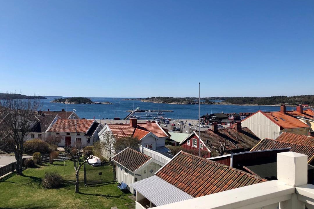 Photo of Others in Stromstad