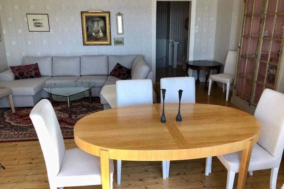 Photo of Livingroom in Stromstad