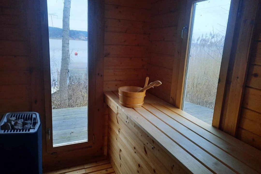 Photo of Others in Sigtuna