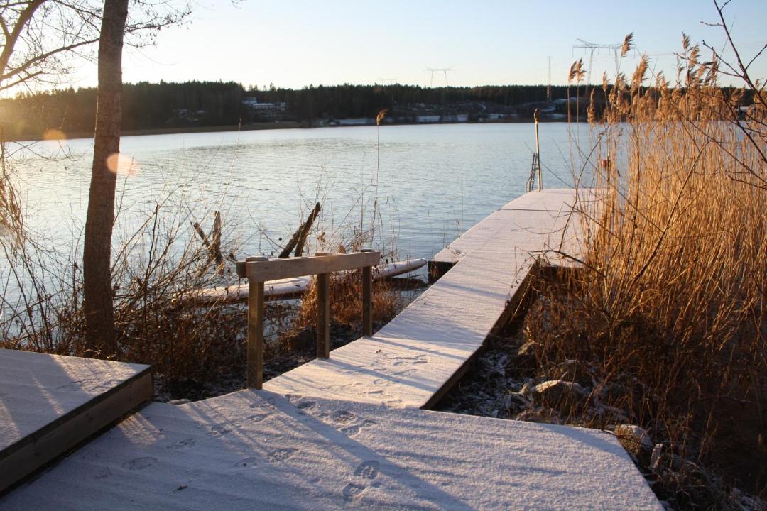 Photo of Others in Sigtuna