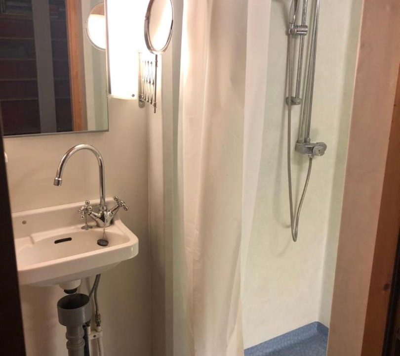 Photo of Bathroom in Sigtuna