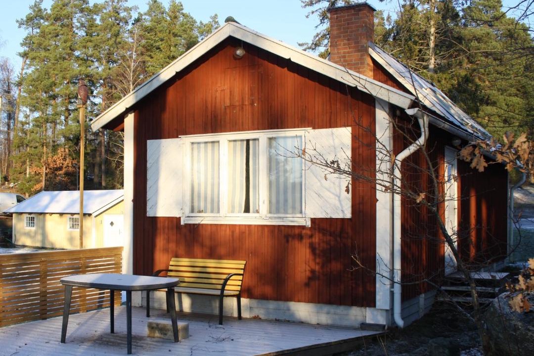 Photo of Others in Sigtuna