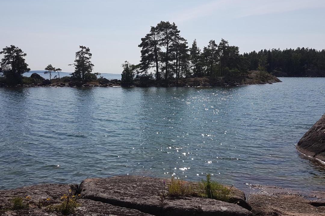 Photo of Others in Hammar