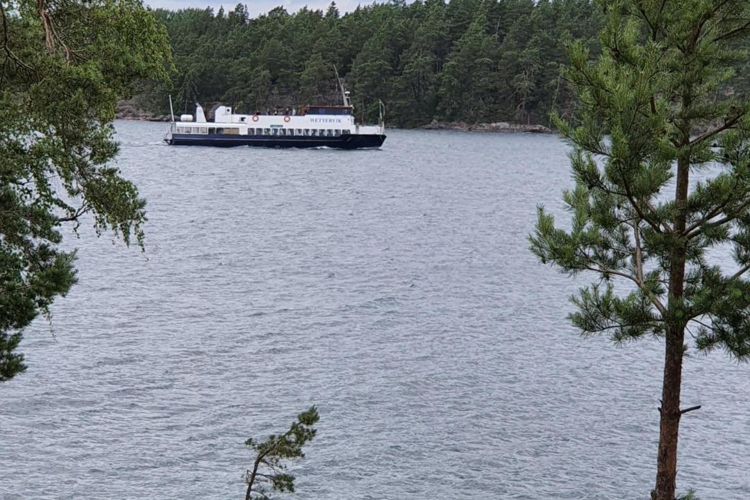 Photo of Others in Hammar