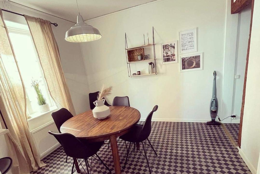Photo of Others in Kristianstad