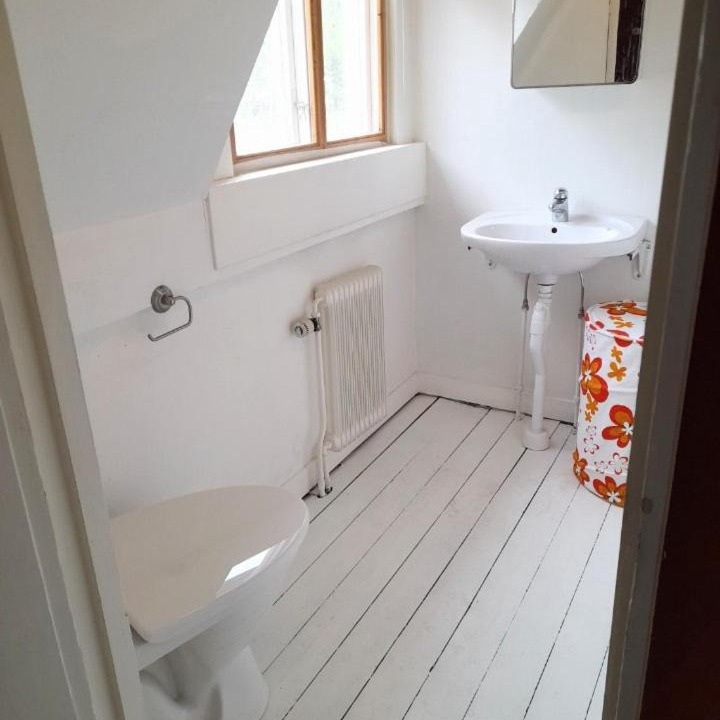 Photo of Bathroom in Bracke