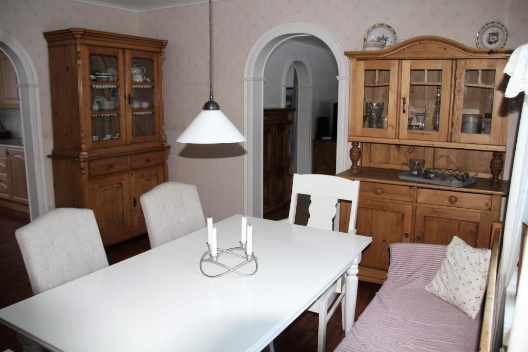 Photo of Others in Torsby