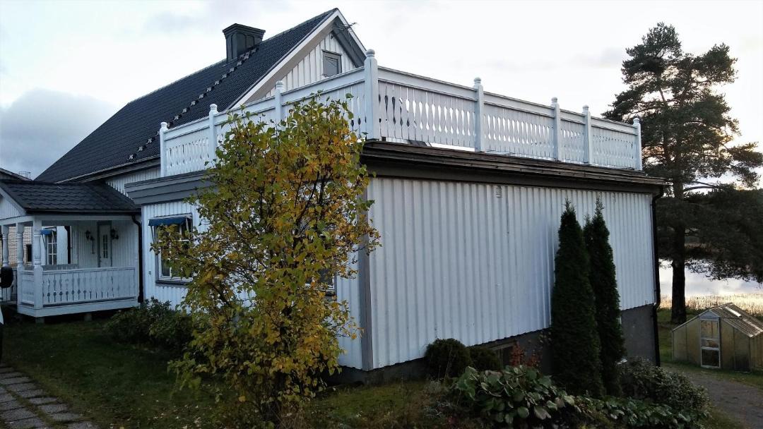Photo of Others in Torsby