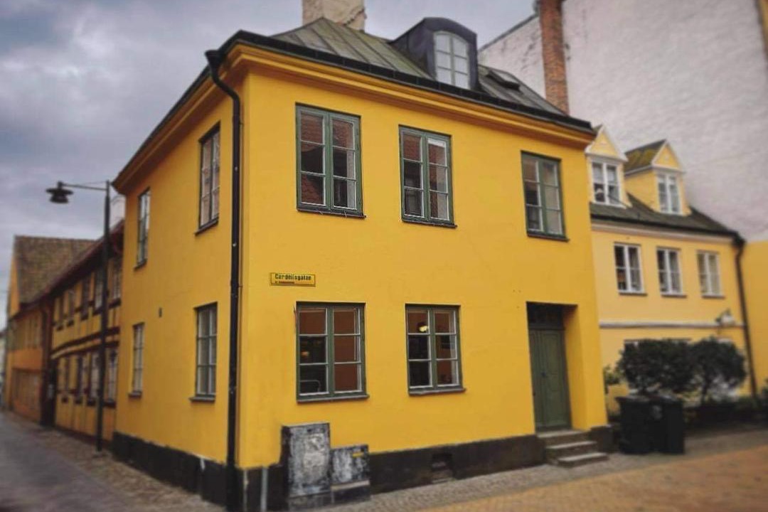 Photo of Others in Kristianstad