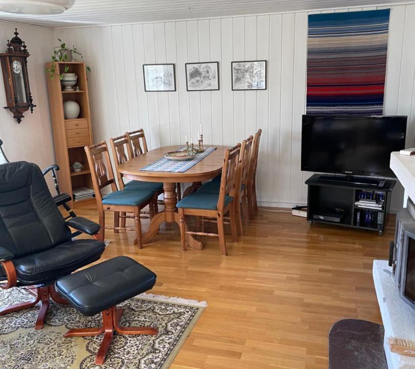 Photo of Others in Mariestad Municipality