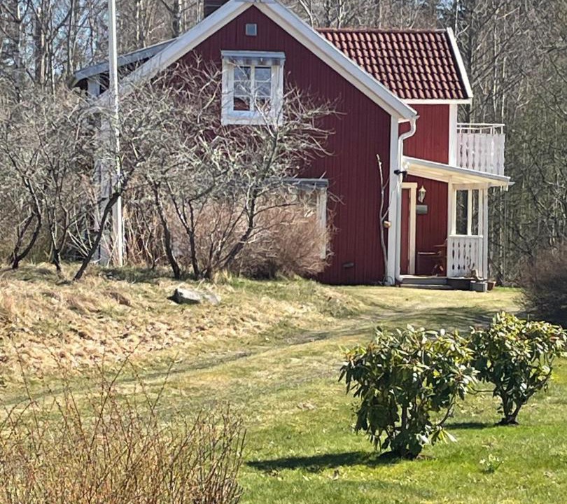 Photo of Others in Mariestad Municipality