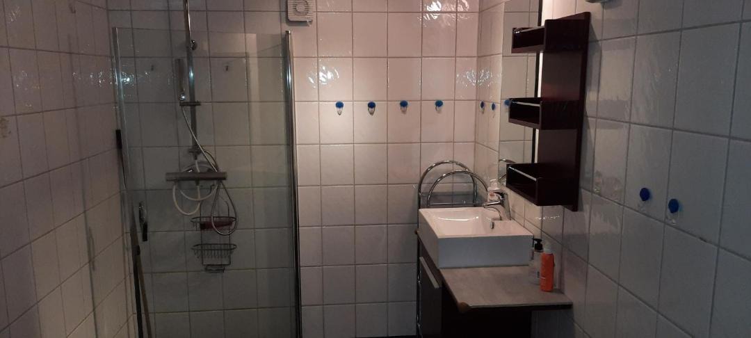 Photo of Others in Torheim