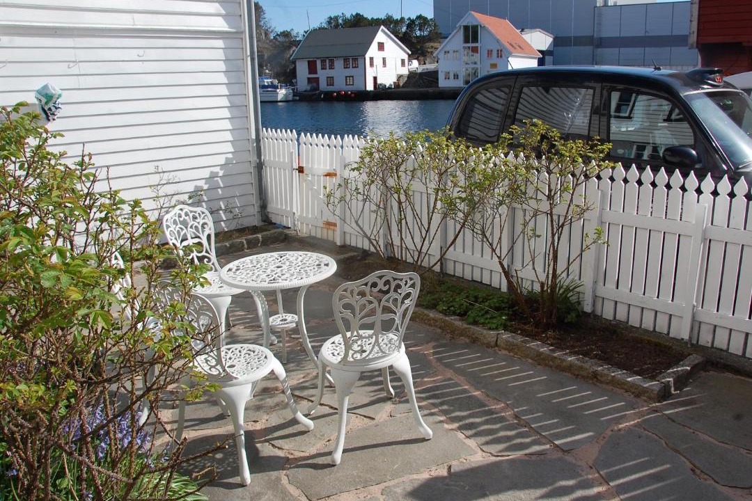 Photo of Others in Skudeneshavn