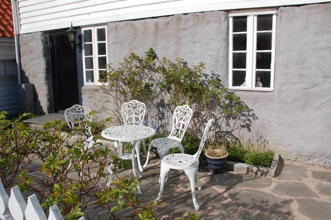 Photo of Others in Skudeneshavn