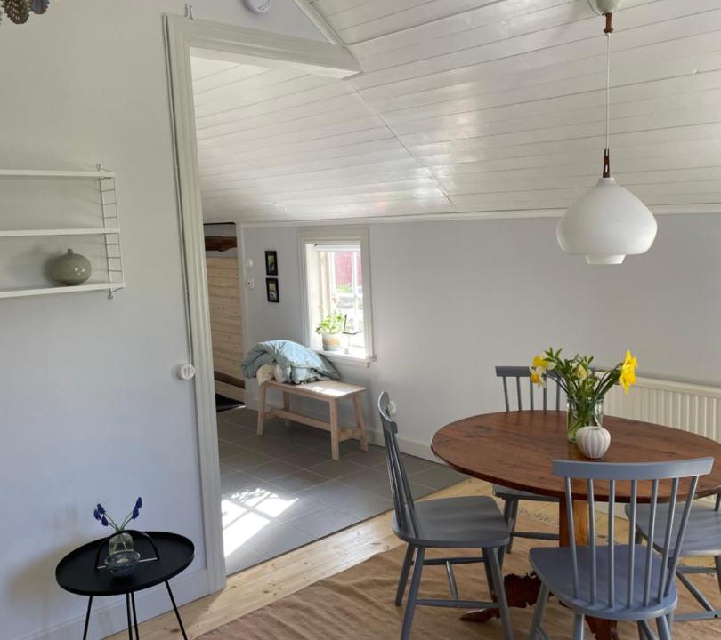 Photo of Others in Farjestaden