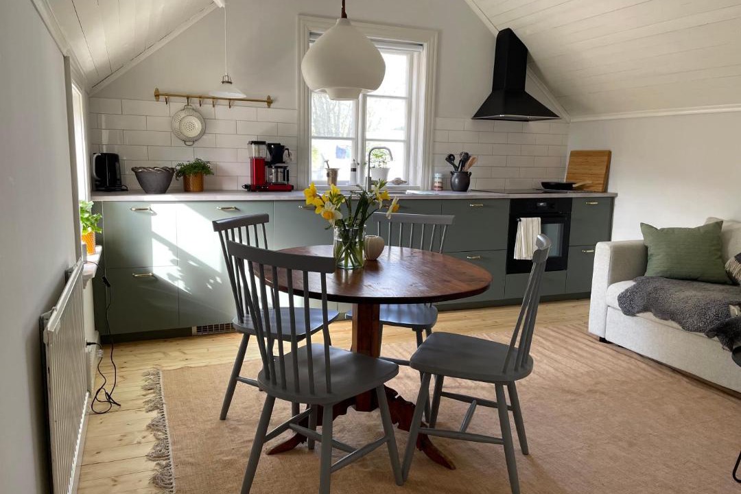 Photo of Others in Farjestaden