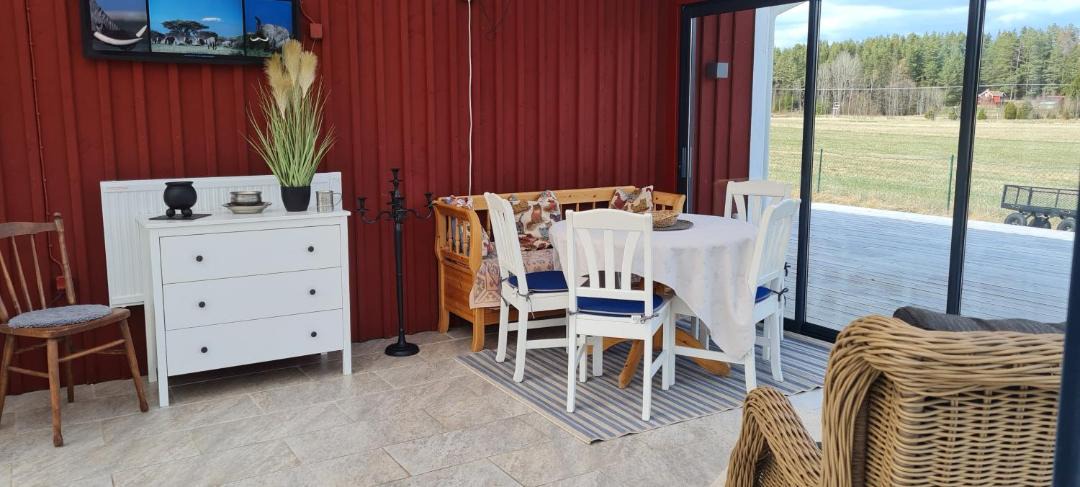 Photo of Others in Norrkoping O