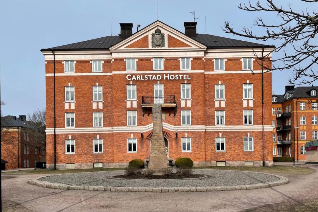 Photo of Others in Karlstad