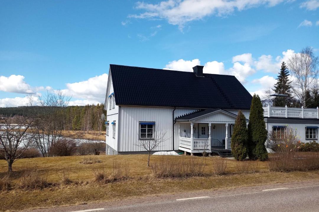 Photo of Others in Torsby