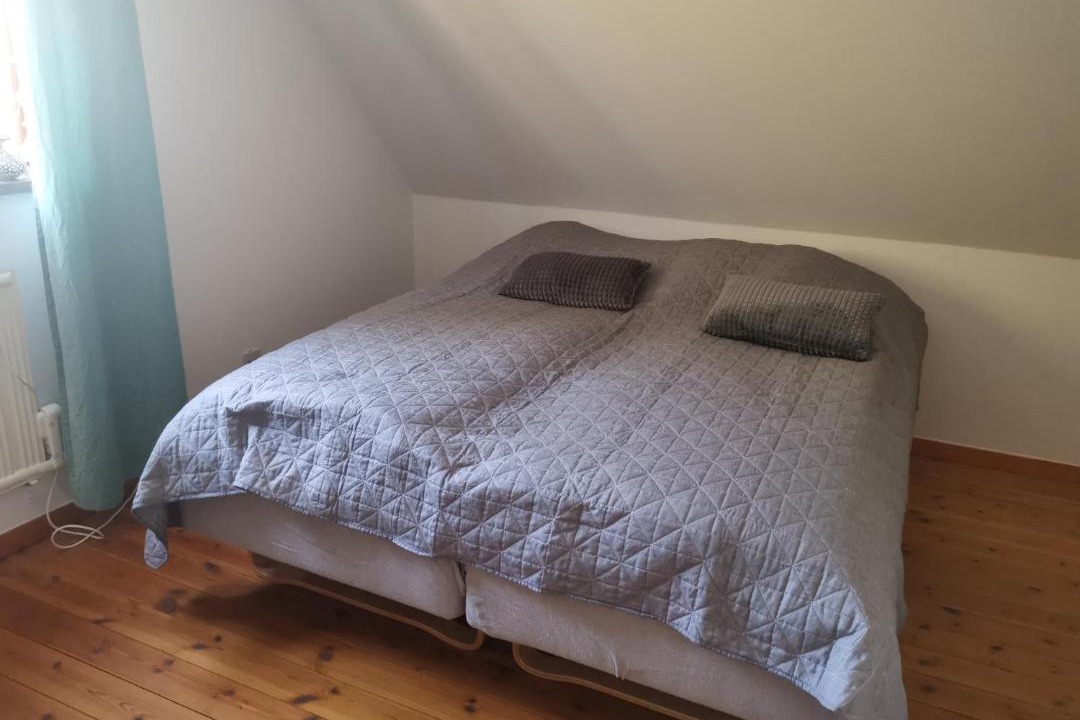 Photo of Bedroom in Stanga