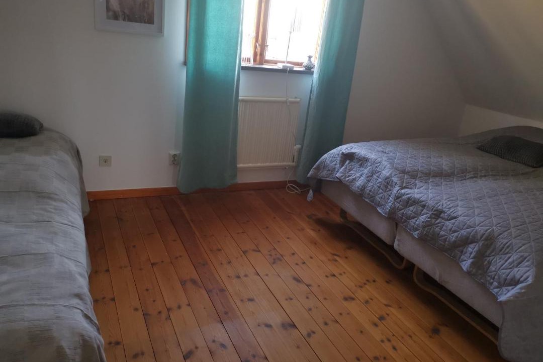 Photo of Bedroom in Stanga