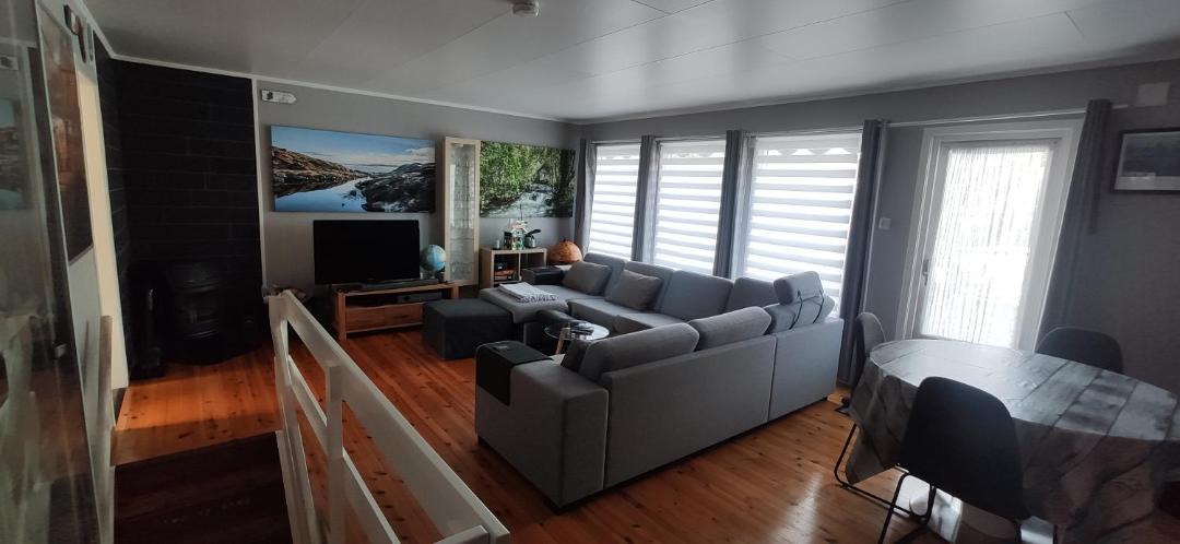Photo of Others in Kristiansand