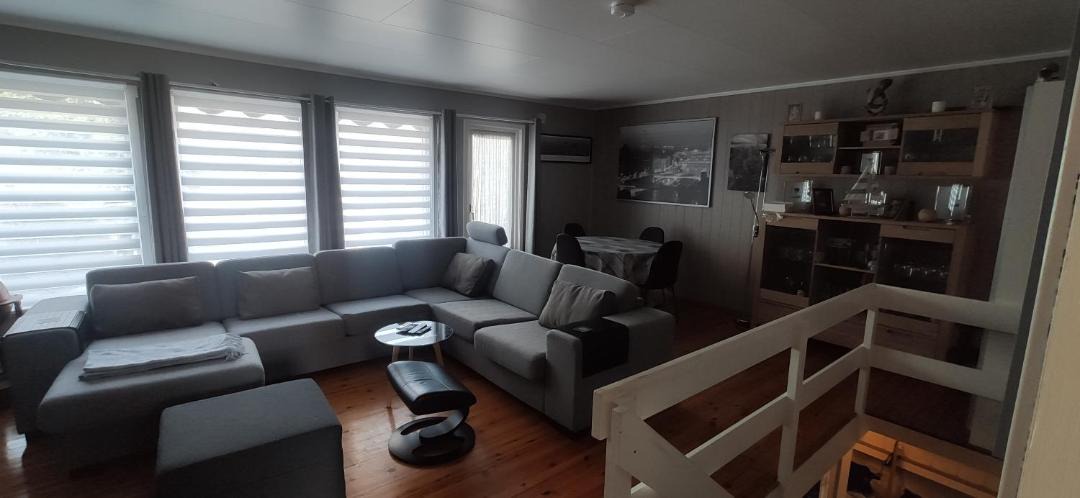 Photo of Others in Kristiansand