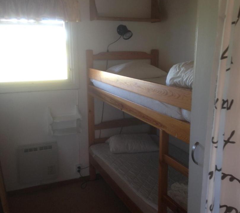 Photo of Bedroom in Kopingsvik