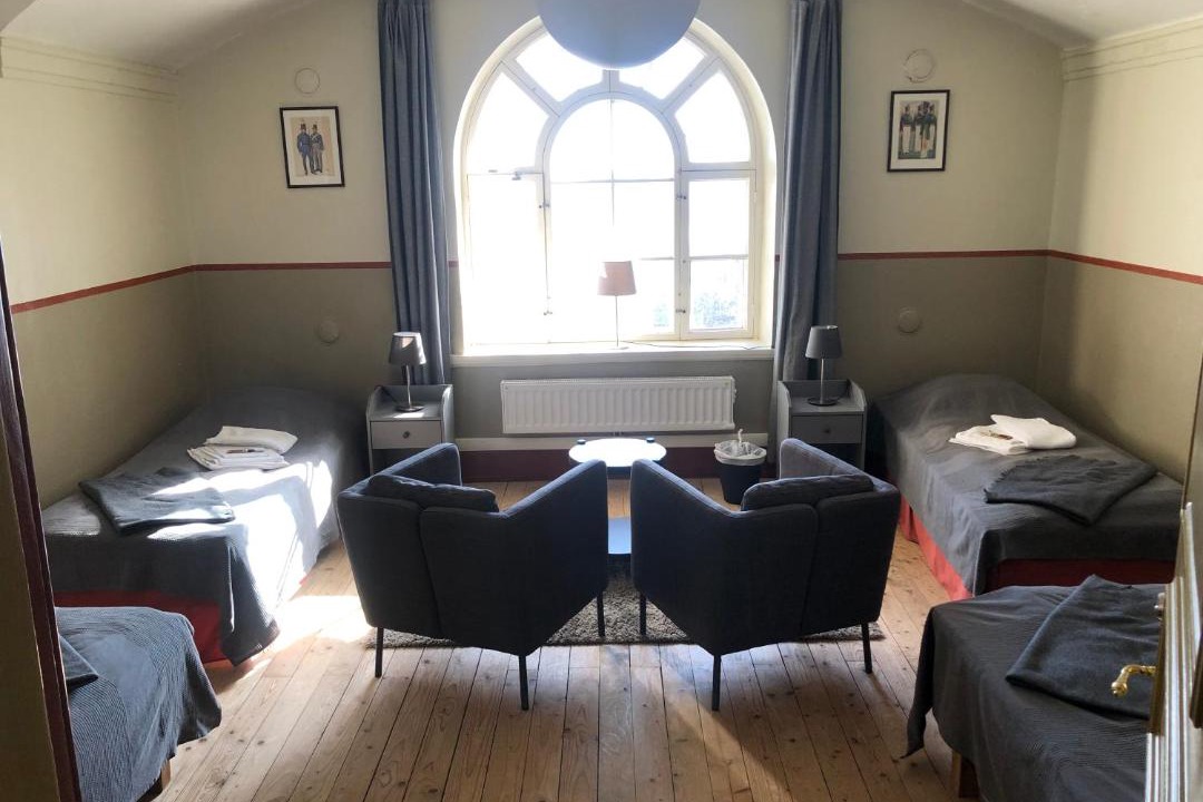 Photo of Others in Marstrand