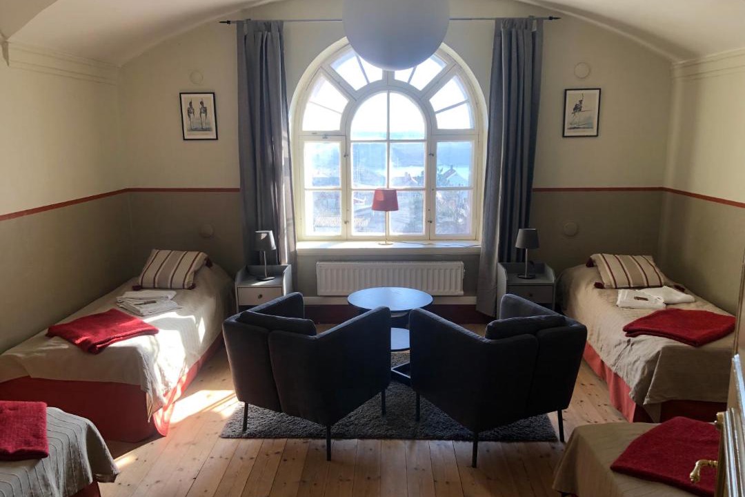 Photo of Others in Marstrand